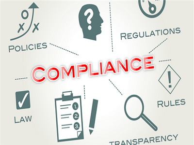 Programa de Compliance Anticorrupção